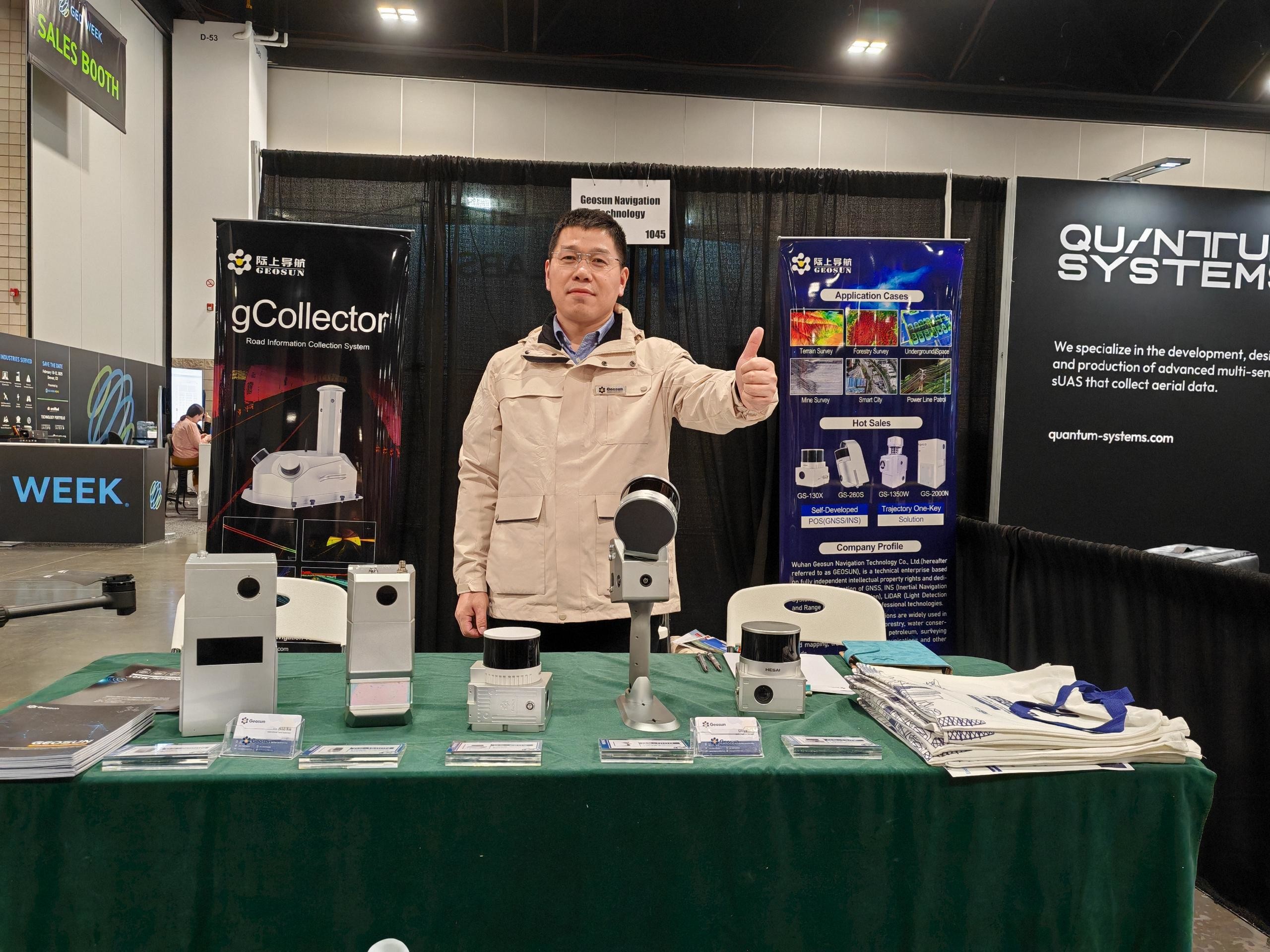 ns167723297-we_are_thrilled_to_be_exhibiting_at_geo_week_2024_in_denver.jpg