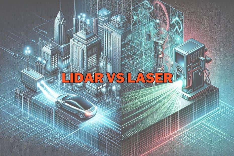 Lidar-Vs-Laser.jpg