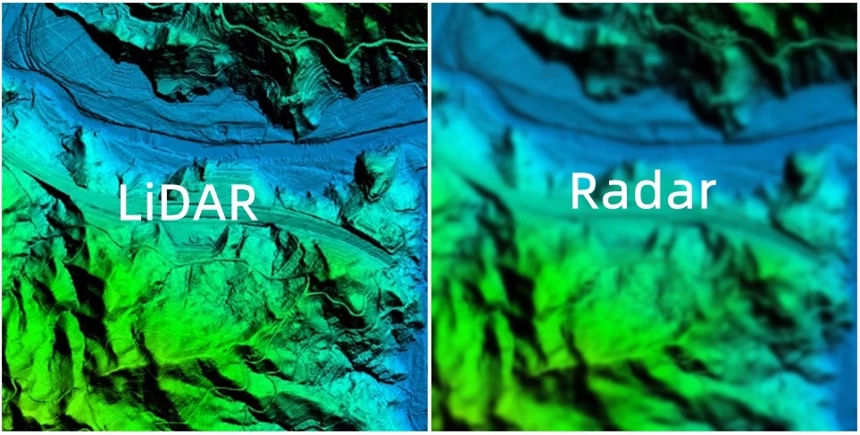 LiDAR vs radar.png